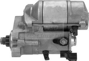 Denso 9772280-530 - Starter www.molydon.hr