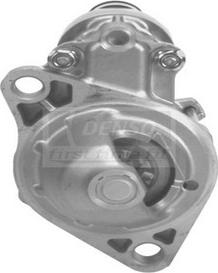 Denso 9772280-645 - Starter www.molydon.hr