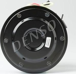 Denso 447190-5470 - Kompresor, klima-Uređaj www.molydon.hr