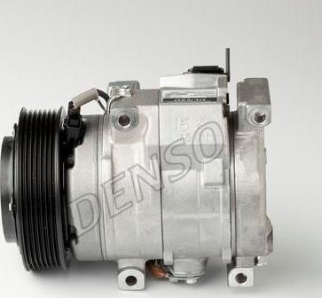 Denso 447170-9510 - Kompresor, klima-Uređaj www.molydon.hr