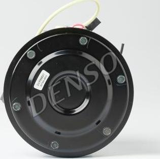 Denso 447170-9100 - Kompresor, klima-Uređaj www.molydon.hr