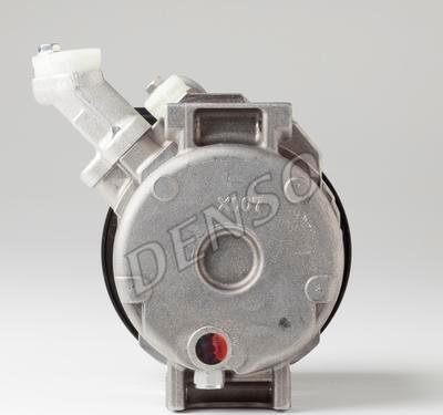 Denso 447170-7850 - Kompresor, klima-Uređaj www.molydon.hr