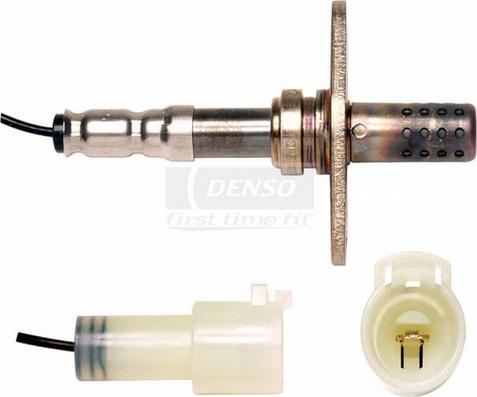 Denso 485000-0030 - Lambda-sonda www.molydon.hr