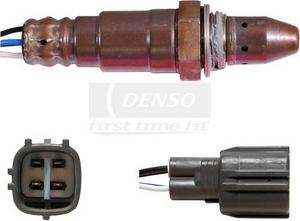 Denso 439000-6100 - Lambda-sonda www.molydon.hr