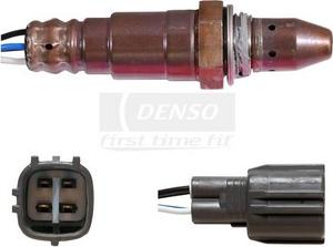 Denso 439000-6110 - Lambda-sonda www.molydon.hr