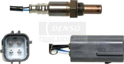 Denso 439000-0590 - Lambda-sonda www.molydon.hr