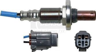 Denso 439000-0550 - Lambda-sonda www.molydon.hr