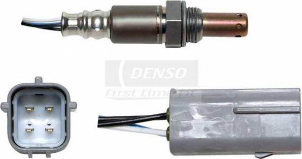 Denso 439000-0560 - Lambda-sonda www.molydon.hr