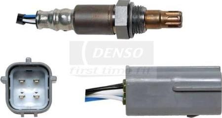 Denso 439000-0580 - Lambda-sonda www.molydon.hr