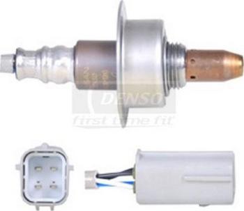 Denso 439000-0640 - Lambda-sonda www.molydon.hr