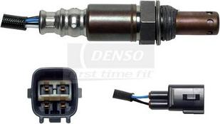 Denso 439000-0630 - Lambda-sonda www.molydon.hr