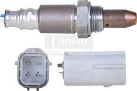 Denso 439000-0620 - Lambda-sonda www.molydon.hr