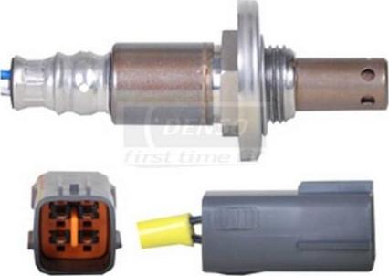 Denso 439000-0890 - Lambda-sonda www.molydon.hr