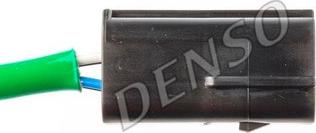 Denso 439000-1240 - Lambda-sonda www.molydon.hr