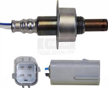 Denso 439000-1070 - Lambda-sonda www.molydon.hr