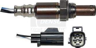 Denso 439000-1240 - Lambda-sonda www.molydon.hr