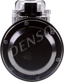 Denso 437100-5980 - Kompresor, klima-Uređaj www.molydon.hr