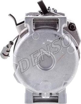 Denso 437100-7940 - Kompresor, klima-Uređaj www.molydon.hr