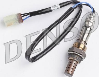 Denso 425500-0410 - Lambda-sonda www.molydon.hr