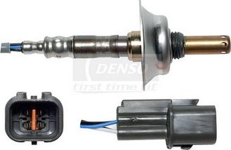 Denso 425500-0580 - Lambda-sonda www.molydon.hr