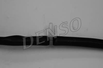 Denso 425500-0200 - Lambda-sonda www.molydon.hr