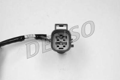 Denso 425500-2990 - Lambda-sonda www.molydon.hr