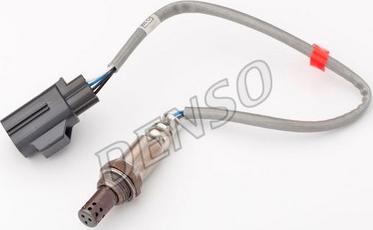 Denso 425500-2940 - Lambda-sonda www.molydon.hr