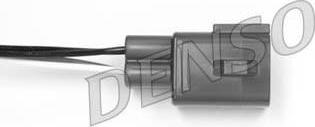 Denso 425500-2410 - Lambda-sonda www.molydon.hr