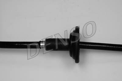 Denso 425500-2410 - Lambda-sonda www.molydon.hr