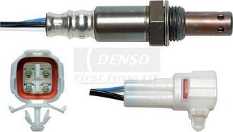 Denso 425500-2420 - Lambda-sonda www.molydon.hr