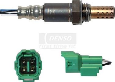 Denso 425500-2630 - Lambda-sonda www.molydon.hr