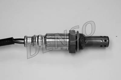 Denso 425500-2130 - Lambda-sonda www.molydon.hr