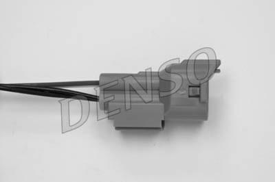 Denso 425500-2120 - Lambda-sonda www.molydon.hr