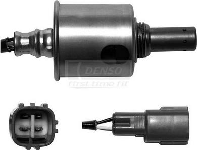 Denso 425500-2330 - Lambda-sonda www.molydon.hr