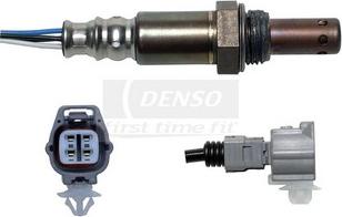 Denso 425500-2290 - Lambda-sonda www.molydon.hr