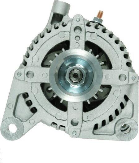 Denso 421000-0700 - Alternator www.molydon.hr