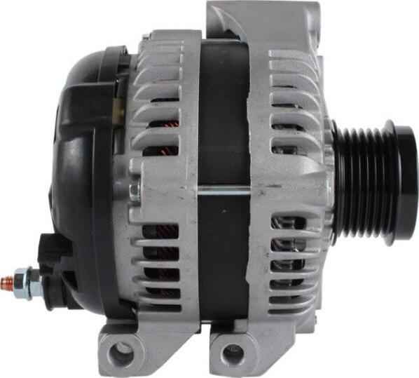 Denso 4210000770 - Regulator napona generatora www.molydon.hr