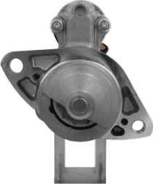 Denso 4280009080 - Starter www.molydon.hr