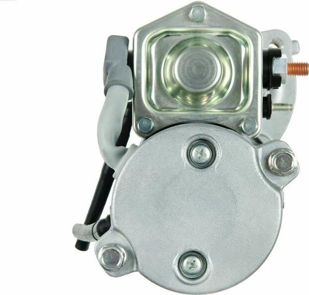 Denso 4280004840 - Starter www.molydon.hr