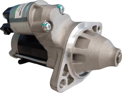 Denso 4280000340 - Starter www.molydon.hr