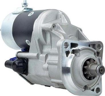 Denso 4280001120 - Starter www.molydon.hr