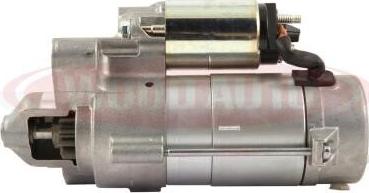 Denso 4280008740 - Starter www.molydon.hr