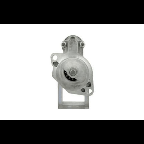 Denso 428000-8701 - Starter www.molydon.hr