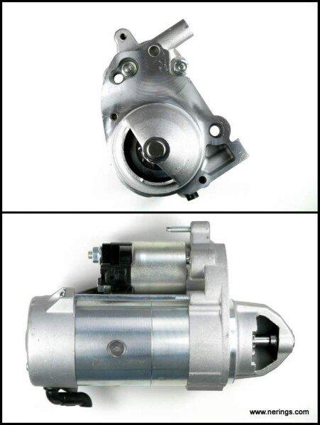 Denso 428000-3980 - Starter www.molydon.hr