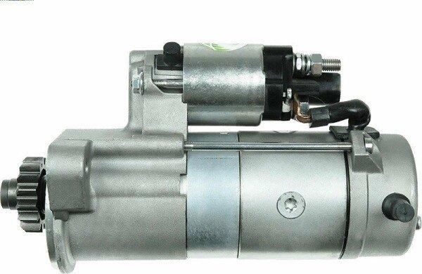 Denso 4280007221 - Starter www.molydon.hr