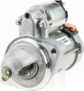 Denso 428080-4490 - Starter www.molydon.hr