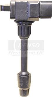 Denso 673-4011 - Indukcioni kalem (bobina) www.molydon.hr