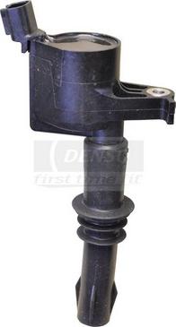 Denso 673-6003 - Indukcioni kalem (bobina) www.molydon.hr