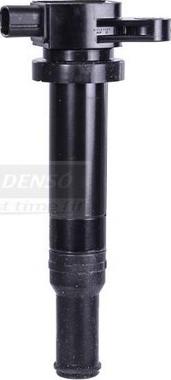 Denso 673-8303 - Indukcioni kalem (bobina) www.molydon.hr