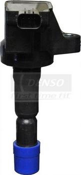 Denso 673-2308 - Indukcioni kalem (bobina) www.molydon.hr